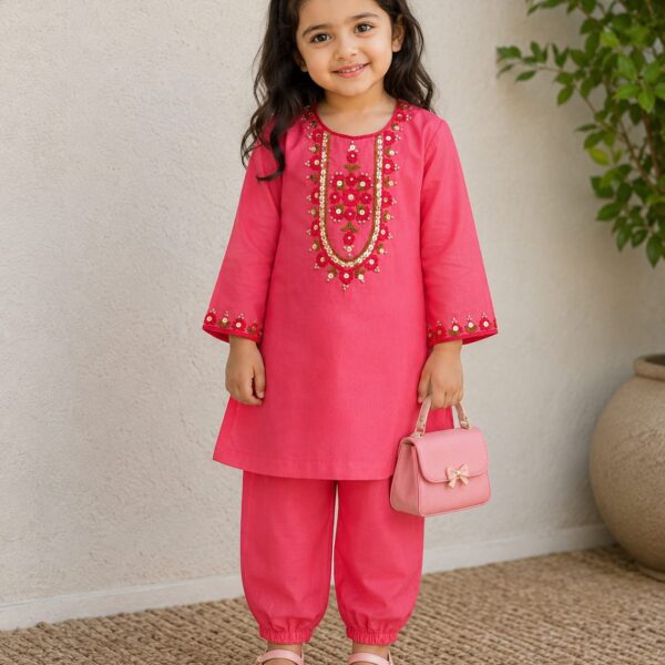 Noor-e-Chand