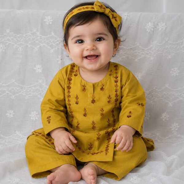 Zeenat