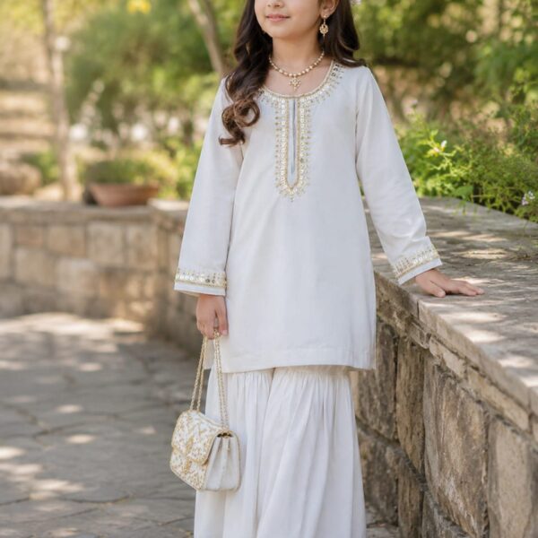 Noor-e-Nazar